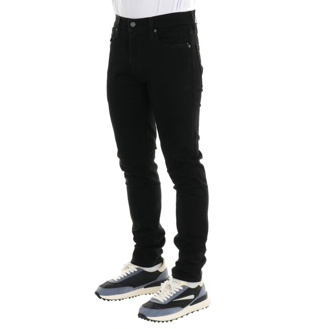 JEANS 512 LEVI'S - Mad Fashion | img vers.650x/